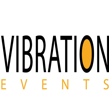 Vibration Events