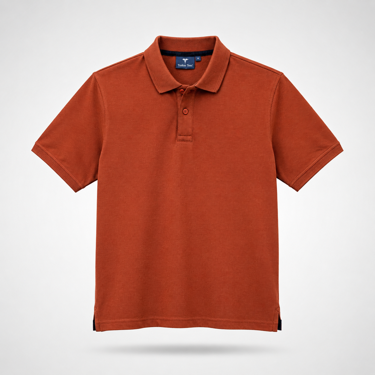 POLO 08