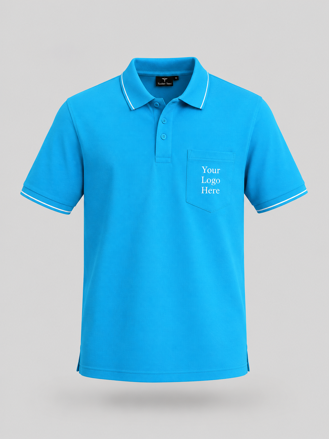 POLO 02