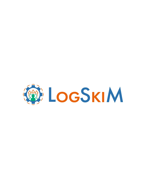 LogSkiM