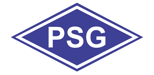 PSG