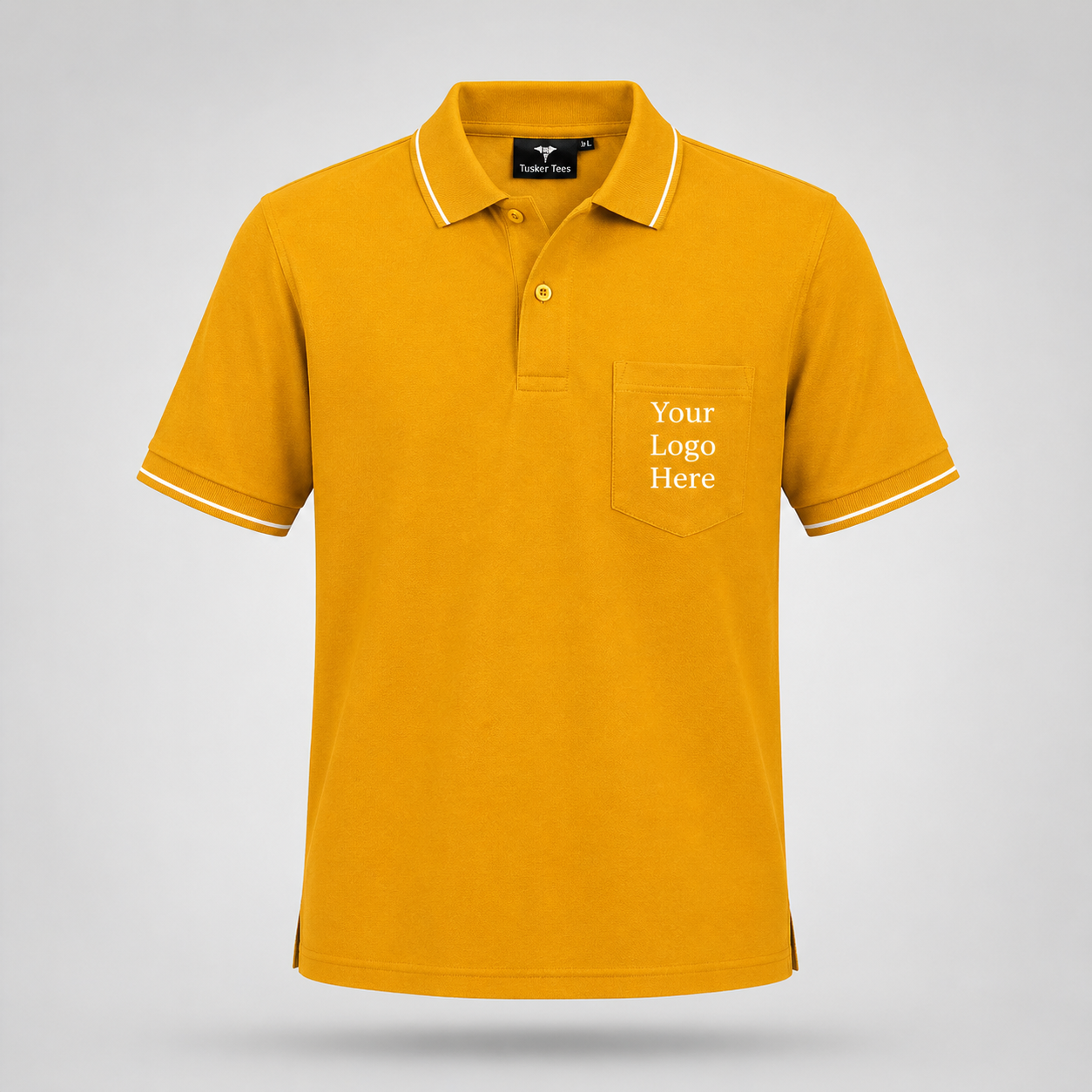 POLO 04
