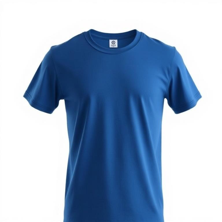 Team Jerseys