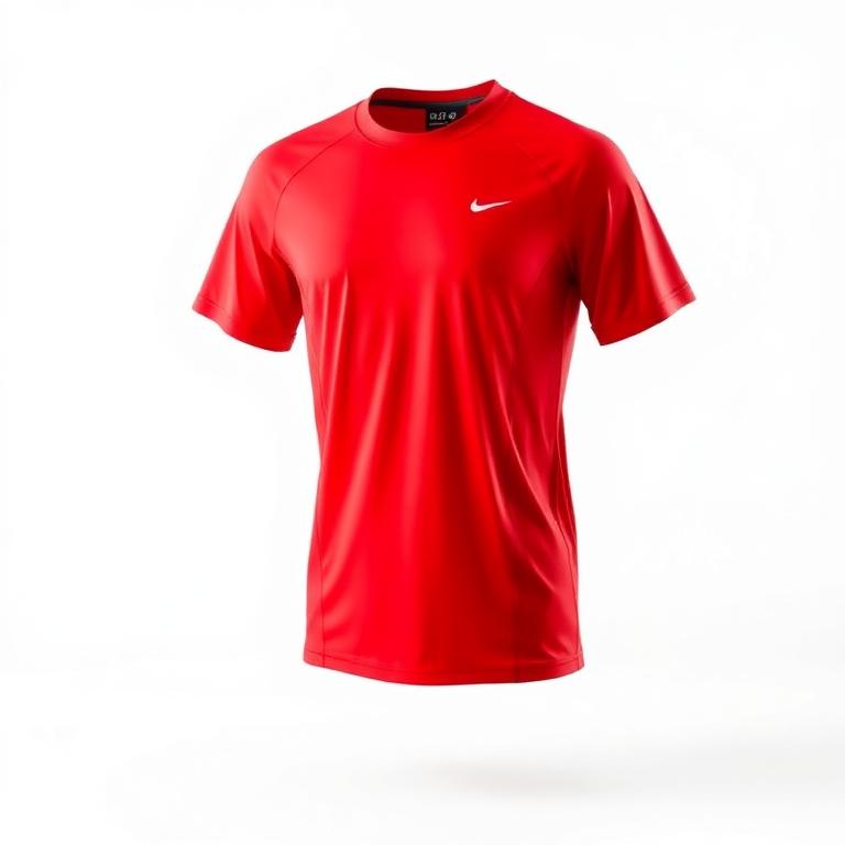 Marathon Tees