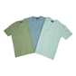 Oversized T-Shirts