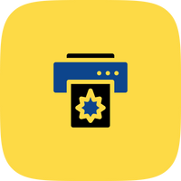 Printing