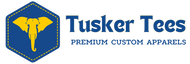 Tusker Tees